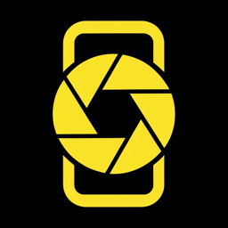 Phone2Studio logo